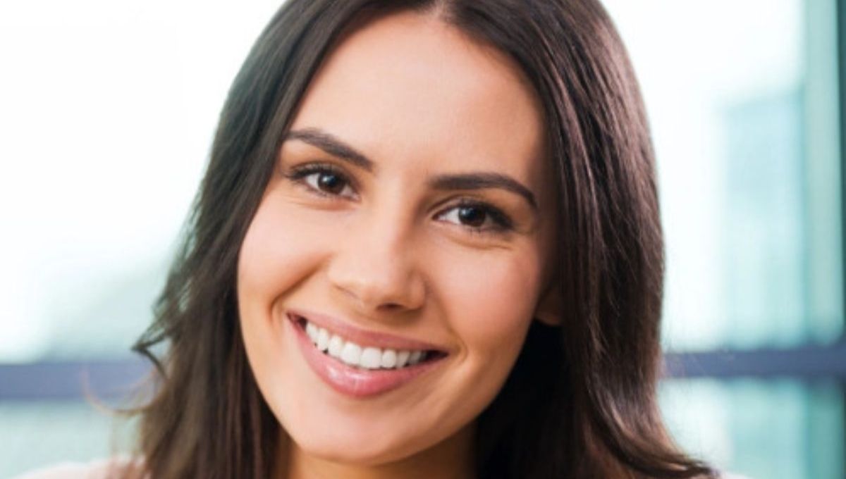 Teeth Whitening Seattle