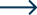 Arrow Blue
