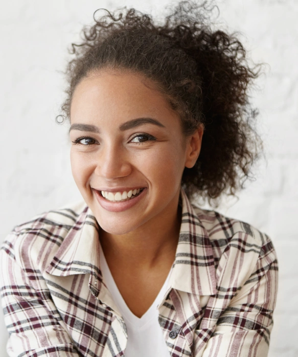 A Straighter Smile in Months, Not Years
