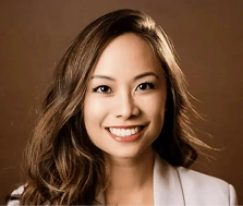 Dr. Jessica Shiao