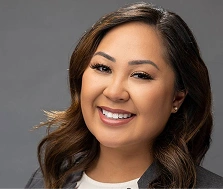 Dr. Ma Kimberley Bernales
