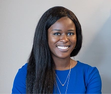 Dr. Tofunmi Osundeko