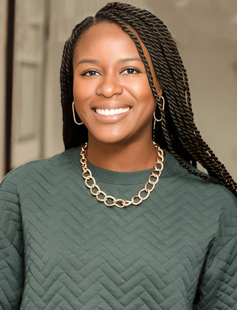 Dr. Tofunmi Osundeko