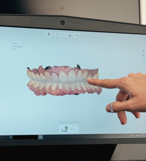 The Modern Way to Restore Your Smile