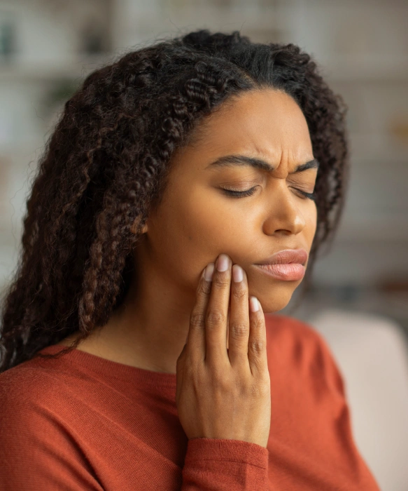 Urgent Dental Care When You Need It Most