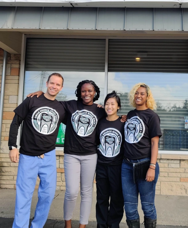 Modern Tools for Better Care