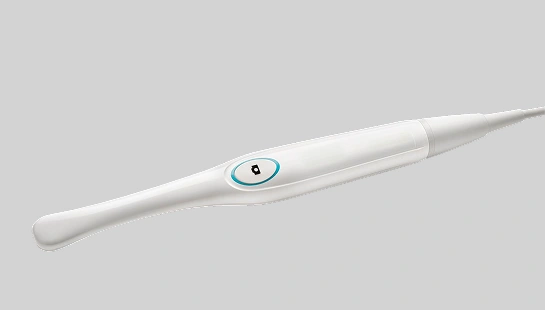 Intraoral Cameras