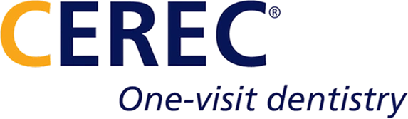 Cerec Logo
