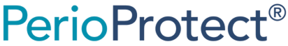 Perio Protect